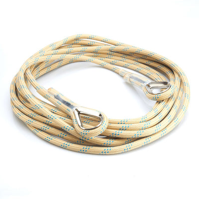 Ronin HP Vertical Lifelines– – Now available at MTN Shop US.