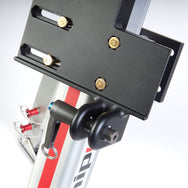 Ronin Rescue Tripod Mount– – Now available at MTN Shop US. - imagen 7