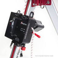 Ronin Rescue Tripod Mount– – Now available at MTN Shop US. - imagen 2