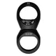 Rock Exotica Orbitor Swivel