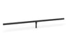 Kuzar Support Bar SB5– Line array lift support bar for use with K-5 Length: 1.89m (6.2') Diameter for insertion: 55mm (2.17'') – Now available at MTN Shop US.