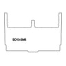 Mountain Productions BOX®: Spektrum Series LG Insert Package – Double Stagemaker SM5 & 3 Storage– – Now available at MTN Shop US.