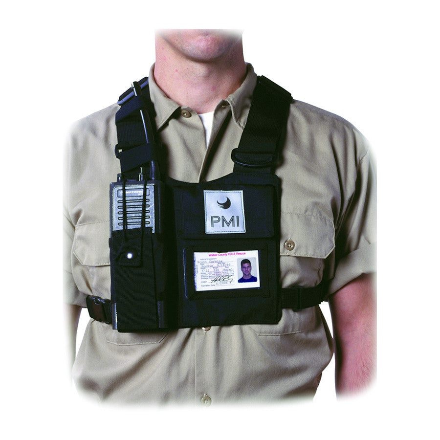 Product primary image