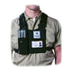 PMI Radio Harness