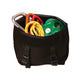 PMI Gear Pocket