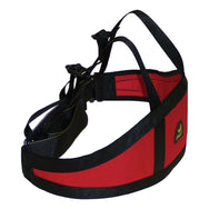 PMI Chest Roller Harness– – Now available at MTN Shop US.
