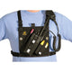 PMI Stealth Radio Harness