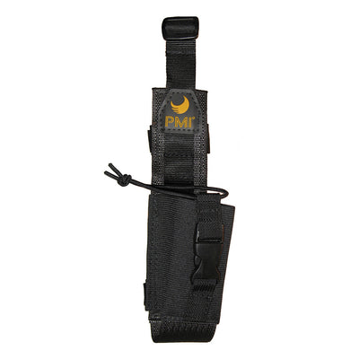 PMI Avatar Radio Harness– – Now available at MTN Shop US.