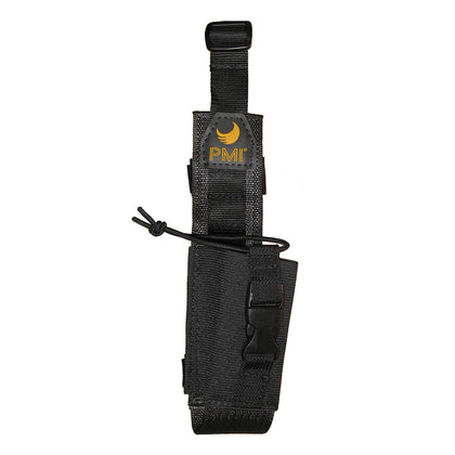 PMI Avatar Radio Harness– – Now available at MTN Shop US.