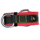PMI Choker Sling