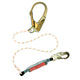 PMI Heightec Tensor Single Lanyard