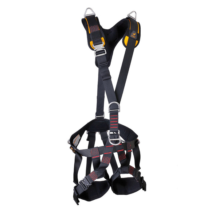 Arnés PMI Avatar Deluxe