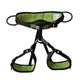 PMI Alpine Backcountry Harness
