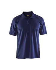 Blaklader Polo Shirt– – Now available at MTN Shop US.