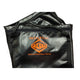 PMI Skedco SKED Evacuation Tripod Carrying Case