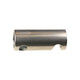 PMI SMC Rack Bar – 1” Brake Bar SS Angled Slot