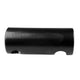 PMI SMC Rack Bar – 1” Black Bar SS Straight Slot