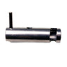PMI SMC Rack Bar – 1” Tie-Off Bar, SS– The large diameter SMC 1” Tie-Off Rack Bar is a hyper-bar with extension and pin for easy locking off action. Stainless steel construction provides strength – Now available at MTN Shop US.