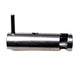 PMI SMC Rack Bar – 1” Tie-Off Bar, SS