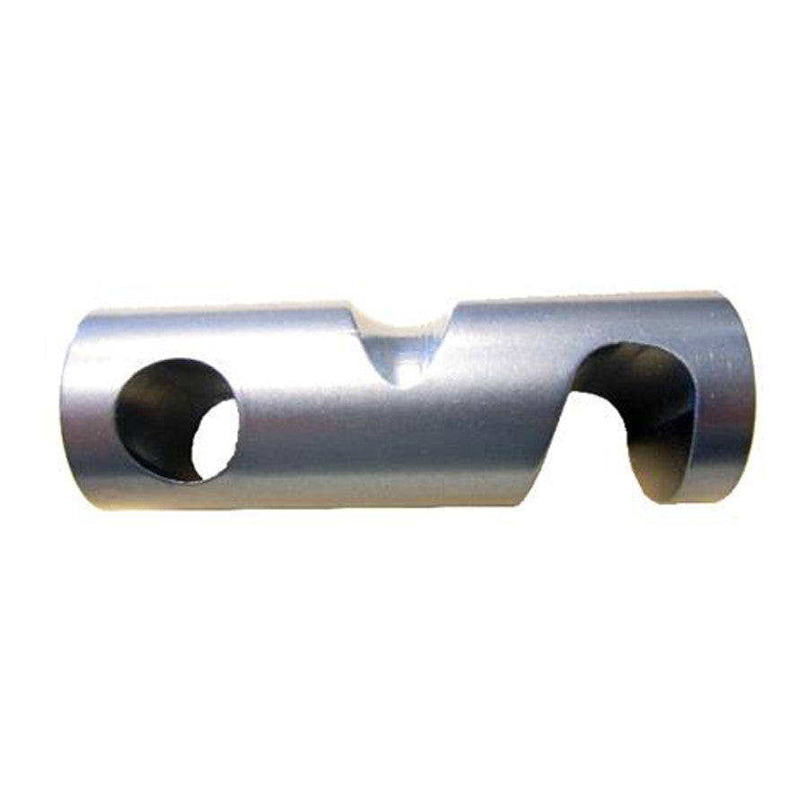 Product primary image