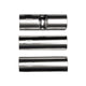 PMI SMC Rack Bar – ¾” Brake Bar SS Angled Slot