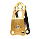PMI SMC Kootenay HX Knot Passing Pulley – NFPA