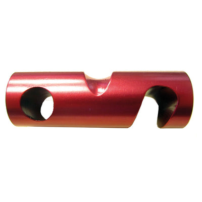 PMI SMC Rack Bar – 7/8” Top Brake Bar, Angled Slot w/ Groove– – Now available at MTN Shop US.