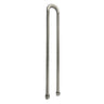 PMI SMC Rack Frame – U Rack, 6-Bar Capacity– – Now available at MTN Shop US.
