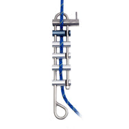 PMI SMC Brake Rack – Straight Eye NFPA– – Now available at MTN Shop US. - imagen 3
