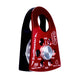 PMI SMC Swiftwater Aluminum 2” Pulley
