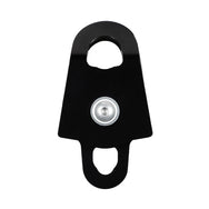 PMI SMC 2” Double Prusik Minding Pulley – NFPA– SMC 2” Double Prusik Minding Pulley is a mid-sized pulley ideal for rigging with 11mm - 13mm rope or when there is no room for a 3" prusik minding pulley. – Now available at MTN Shop US. - imagen 6