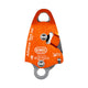 PMI SMC Advance Tech HX Pulley