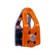 PMI SMC CRx Crevasse Rescue Pulley