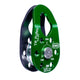 PMI SMC TR Pulley