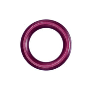 PMI SMC Rigging Ring– The SMC Rigging Ring was created as the ultimate climbing accessory for use with anchor systems, haul systems, or as a connection point. ID accommodates 3 carabiners – Now available at MTN Shop US. - imagen 5