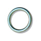 PMI SMC Aluminum Descending Ring
