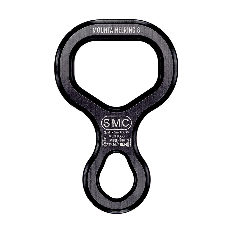 Product primary image