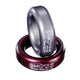 PMI SMC Rigging Ring