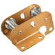 PMI SMC Roof Roller
