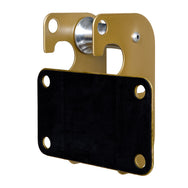 PMI SMC Roof Roller– – Now available at MTN Shop US. - imagen 4