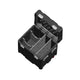 MTN BOX®: Spektrum Series SM Insert Package – Single CM Lodestar V1 & 2 Storage