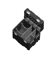 Mountain Productions BOX®: Spektrum Series SM Insert Package – Single CM Lodestar V1 & 3 Storage– – Now available at MTN Shop US.