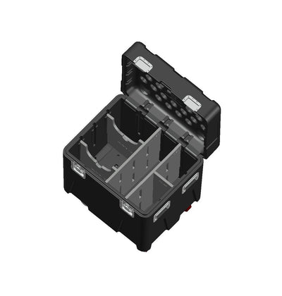 Mountain Productions BOX®: Spektrum Series SM Insert Package – Single CM Lodestar V1 & 3 Storage– – Now available at MTN Shop US.