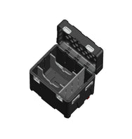 Mountain Productions BOX®: Spektrum Series SM Insert Package – Single CM Lodestar V2 & Storage– – Now available at MTN Shop US.