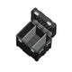 MTN BOX®: Spektrum Series SM Insert Package – Triple Storage Compartments