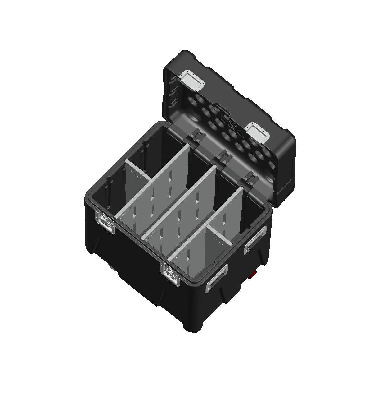 Product primary image