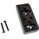 CM Chain Plate Kit (V2)