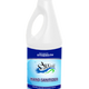 MTN FDA-Compliant SeaWash Hand Sanitizer 32 oz (Case of 12)