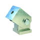 Doughty Pivot Hinge