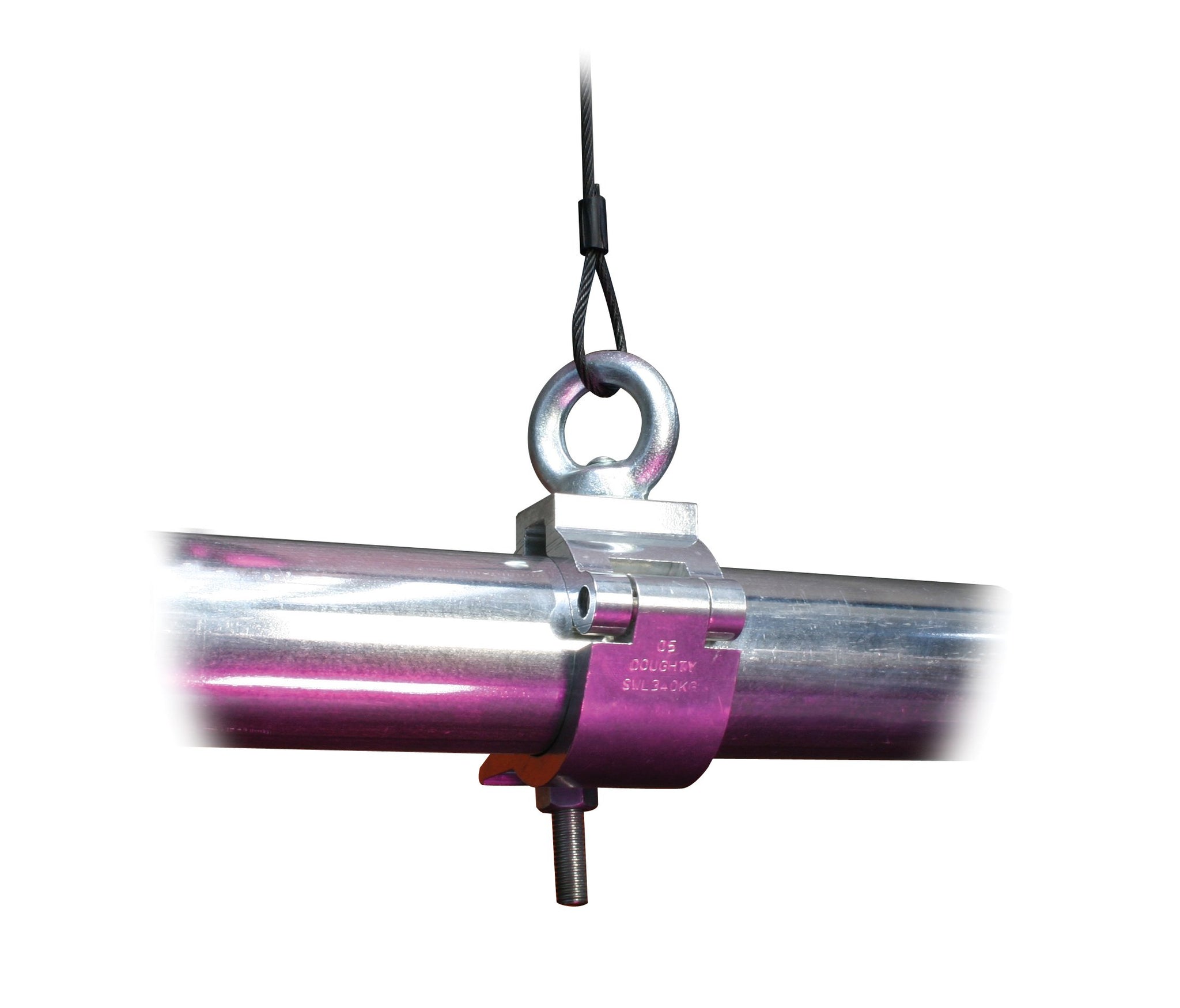 Product primary image